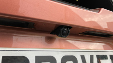 Lexus LBX 1.5 Takumi 5dr E-CVT Hybrid Hatchback